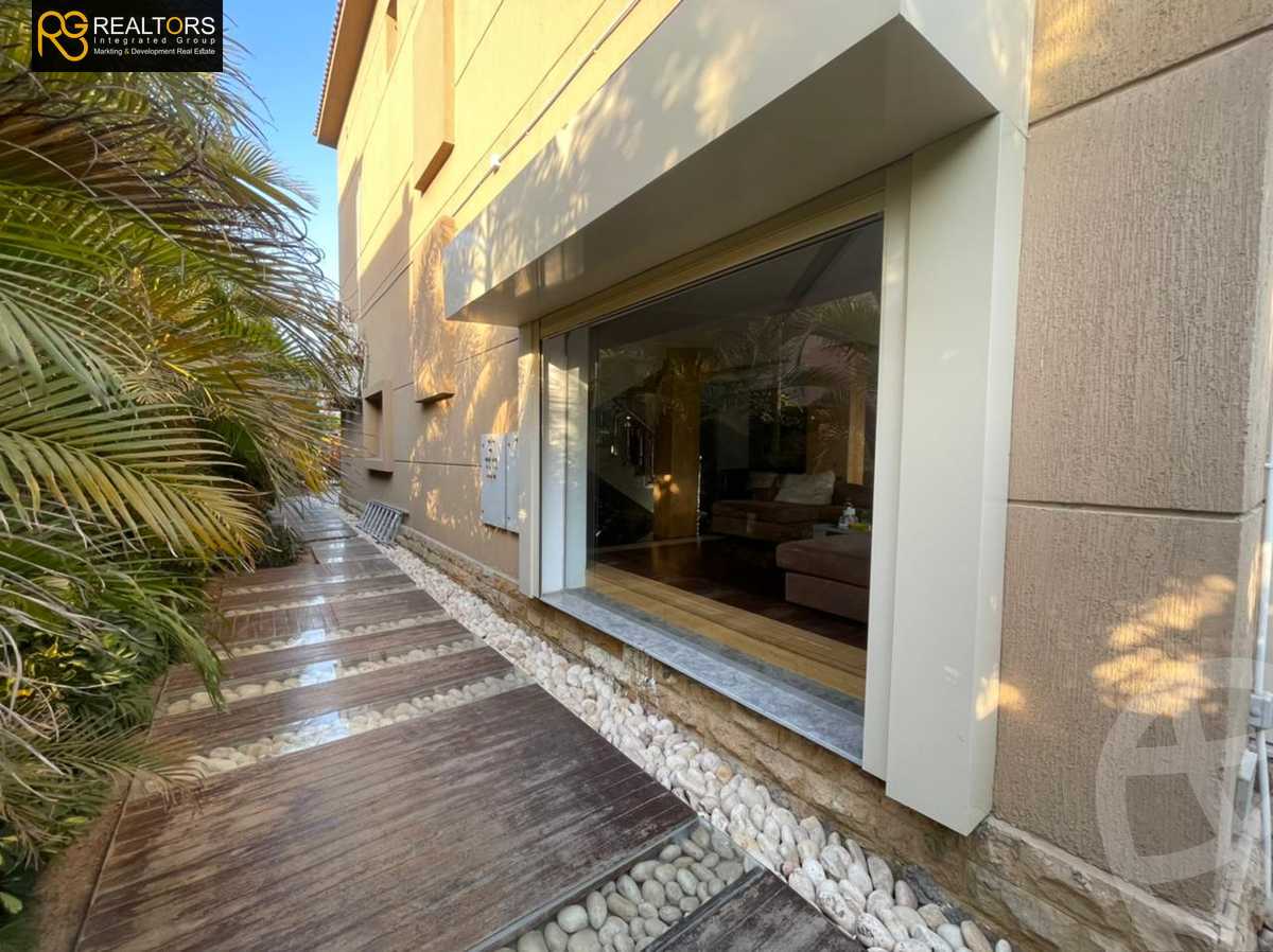 https://aqarmap.com.eg/ar/listing/4021610-for-sale-cairo-6th-of-october-compound-rihana