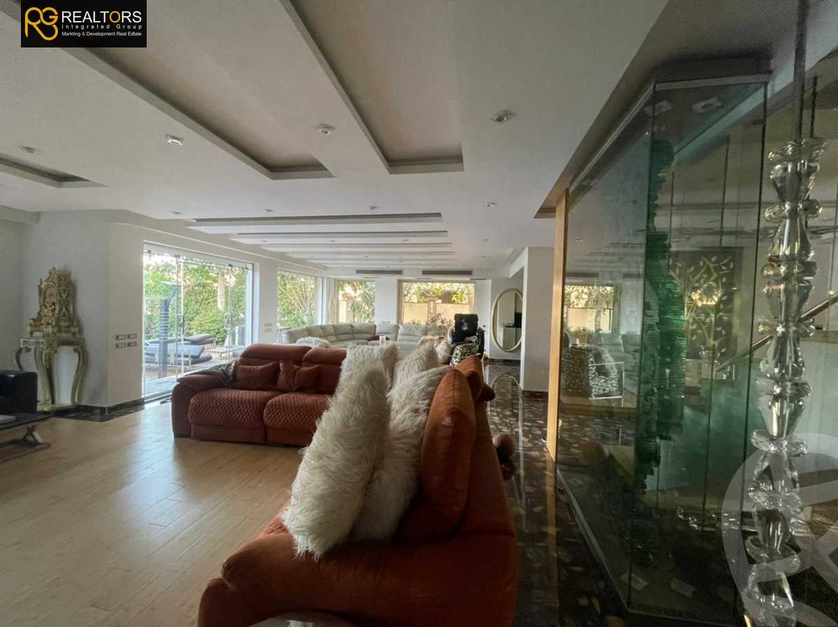 https://aqarmap.com.eg/ar/listing/4021610-for-sale-cairo-6th-of-october-compound-rihana