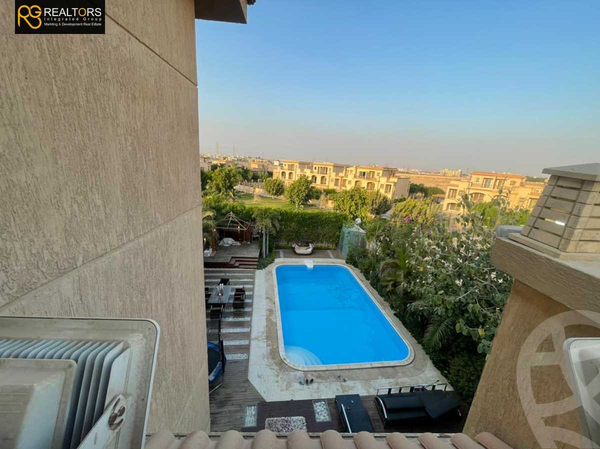 https://aqarmap.com.eg/ar/listing/4021610-for-sale-cairo-6th-of-october-compound-rihana