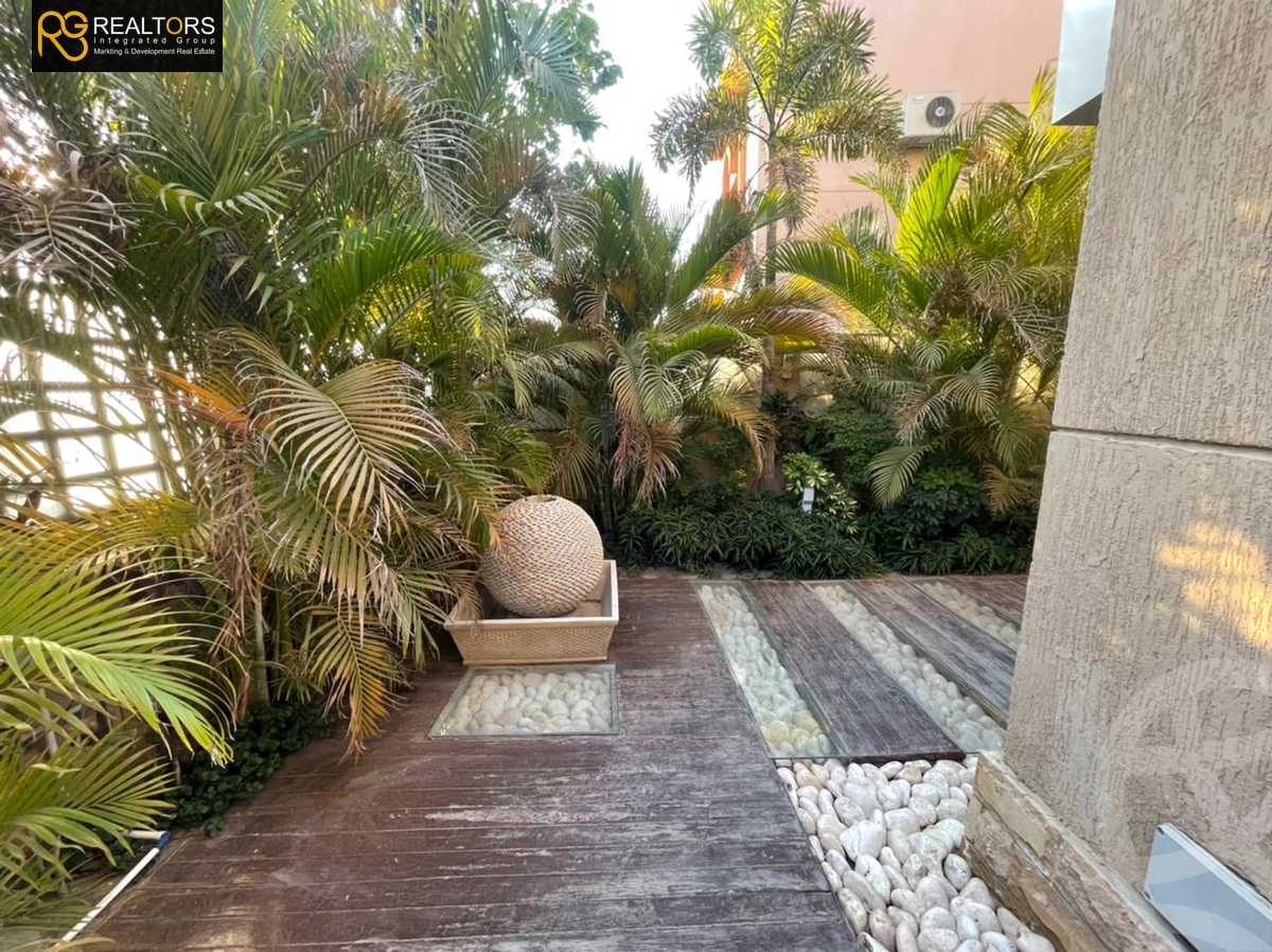 https://aqarmap.com.eg/ar/listing/4021610-for-sale-cairo-6th-of-october-compound-rihana