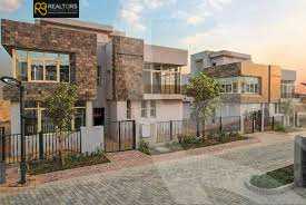 https://aqarmap.com.eg/ar/listing/4022393-for-sale-cairo-6th-of-october-compound-sun-capital