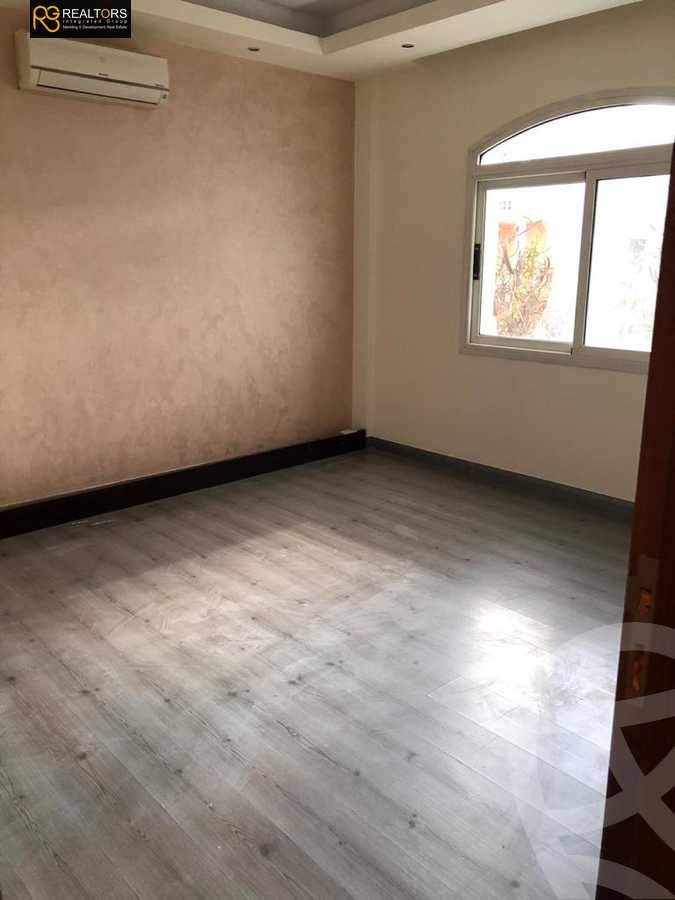 https://aqarmap.com.eg/ar/listing/4022549-for-sale-cairo-6th-of-october-compound-el-worod