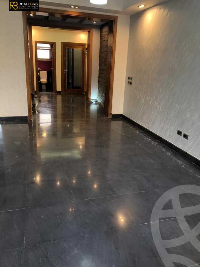 https://aqarmap.com.eg/ar/listing/4022549-for-sale-cairo-6th-of-october-compound-el-worod