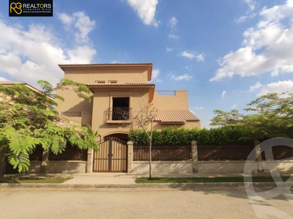 https://aqarmap.com.eg/en/listing/4024252-for-sale-cairo-6th-of-october-compound-october-hills-ii