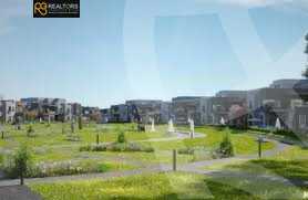 https://aqarmap.com.eg/ar/listing/4024597-for-sale-cairo-6th-of-october-compound-grand-heights