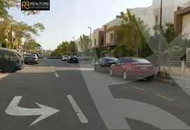 https://aqarmap.com.eg/ar/listing/4024597-for-sale-cairo-6th-of-october-compound-grand-heights