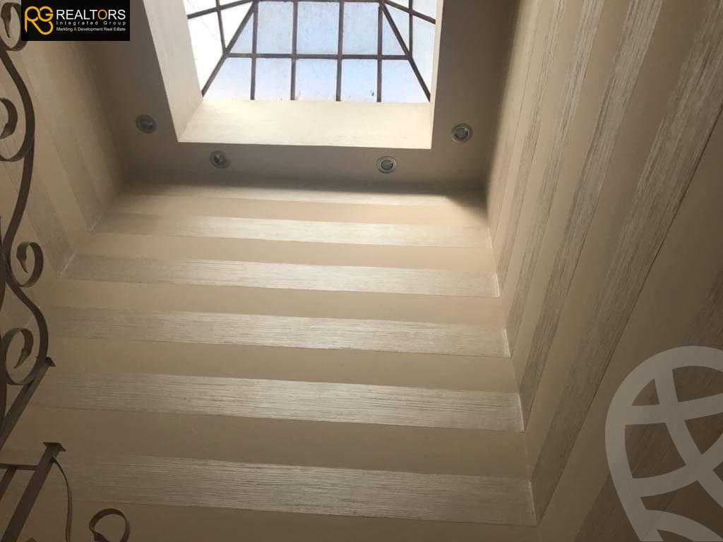 https://aqarmap.com.eg/ar/listing/4025125-for-rent-cairo-6th-of-october-compound-rihana