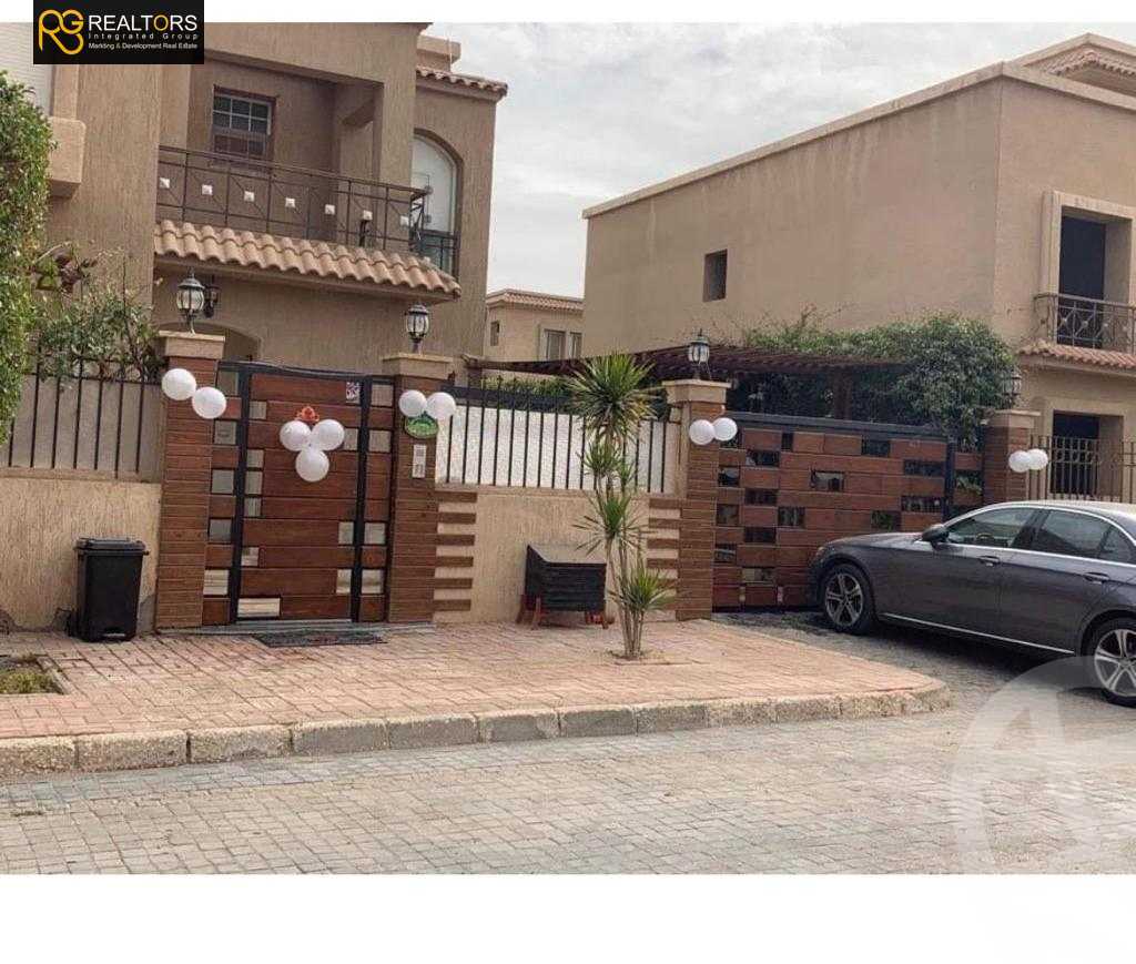 https://aqarmap.com.eg/ar/listing/4025125-for-rent-cairo-6th-of-october-compound-rihana