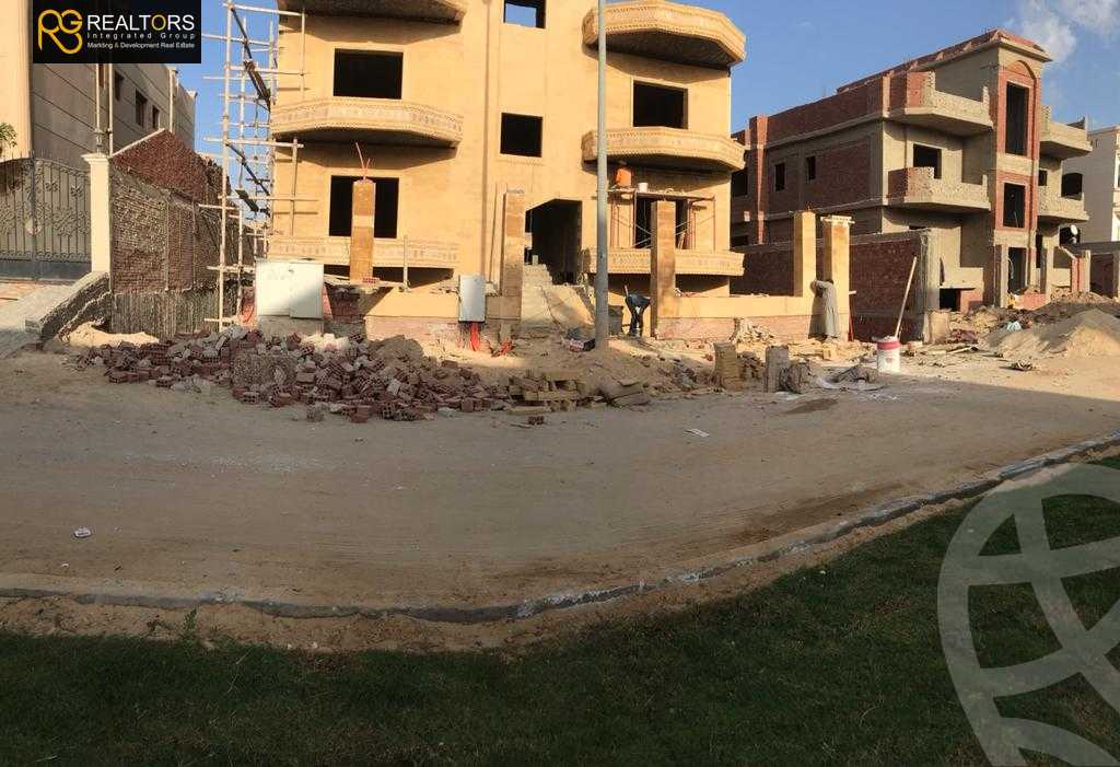 https://aqarmap.com.eg/en/listing/4025231-for-sale-cairo-6th-of-october-compounds-l-fyd-lbstn