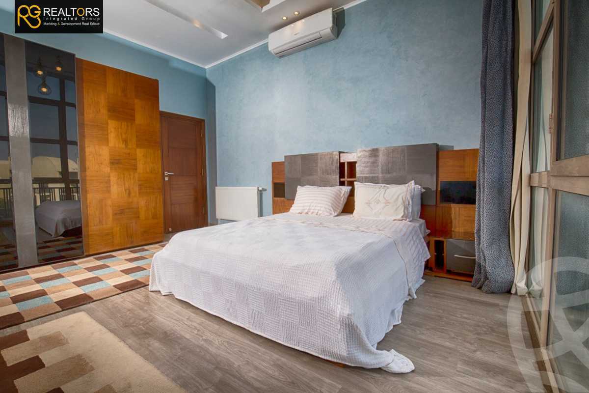 https://aqarmap.com.eg/en/listing/4027356-for-sale-cairo-el-sheikh-zayed-city-compounds-kmbwnd-ljry-swdyk