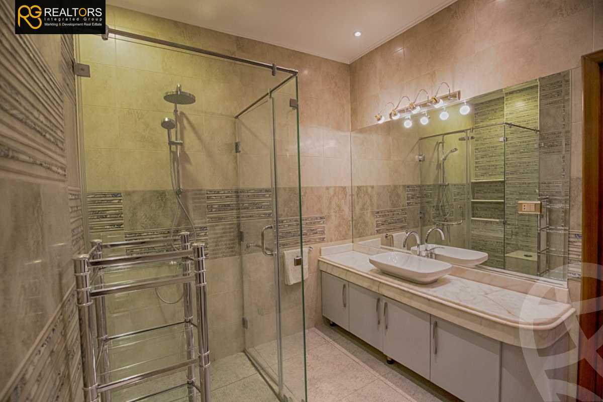 https://aqarmap.com.eg/en/listing/4027356-for-sale-cairo-el-sheikh-zayed-city-compounds-kmbwnd-ljry-swdyk
