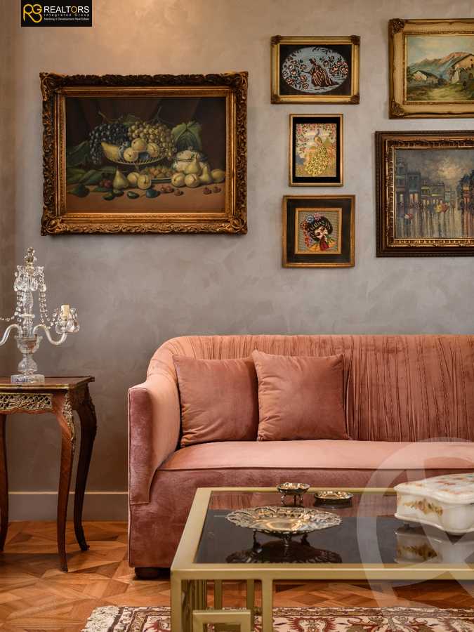 https://aqarmap.com.eg/en/listing/4027356-for-sale-cairo-el-sheikh-zayed-city-compounds-kmbwnd-ljry-swdyk