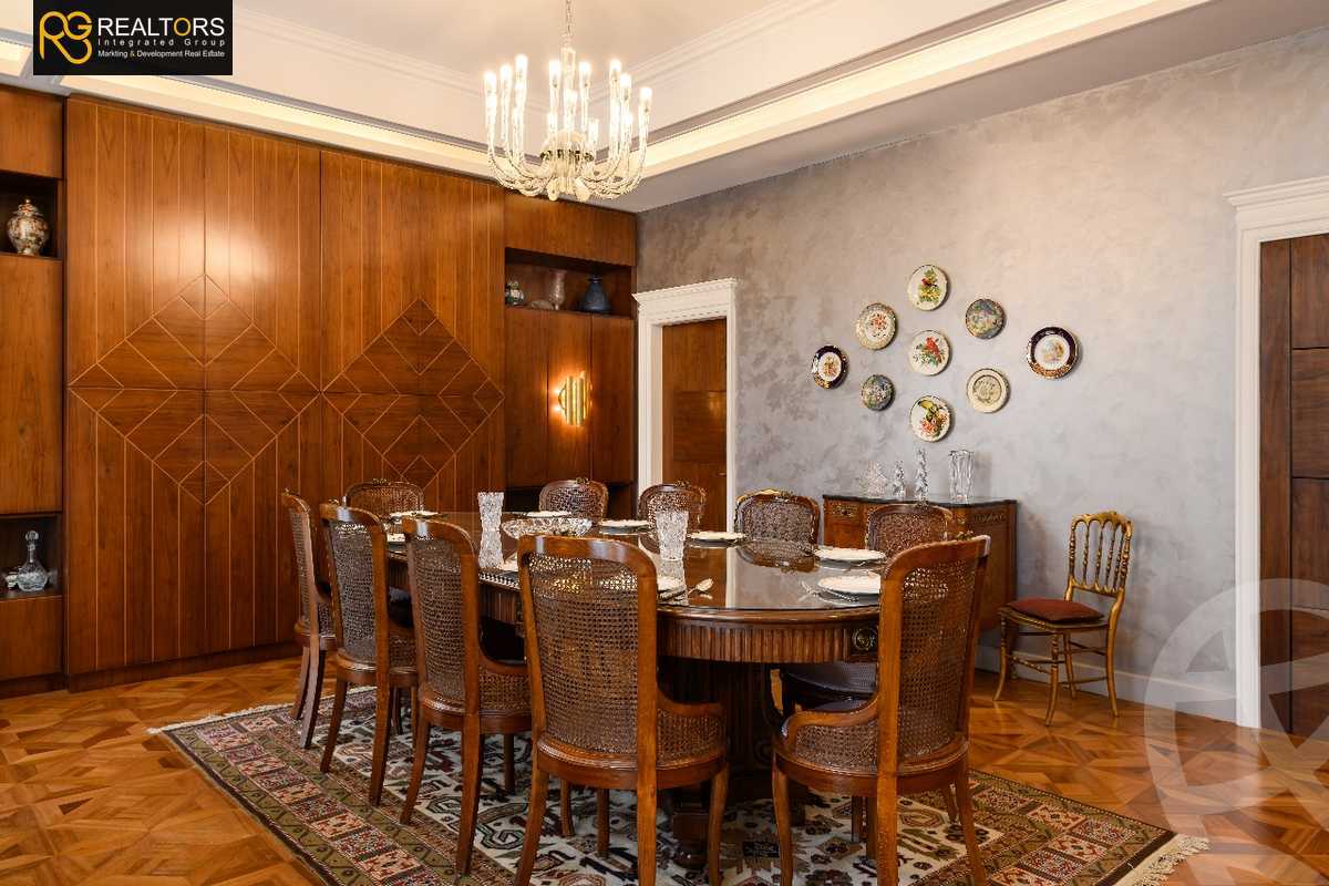 https://aqarmap.com.eg/en/listing/4027356-for-sale-cairo-el-sheikh-zayed-city-compounds-kmbwnd-ljry-swdyk