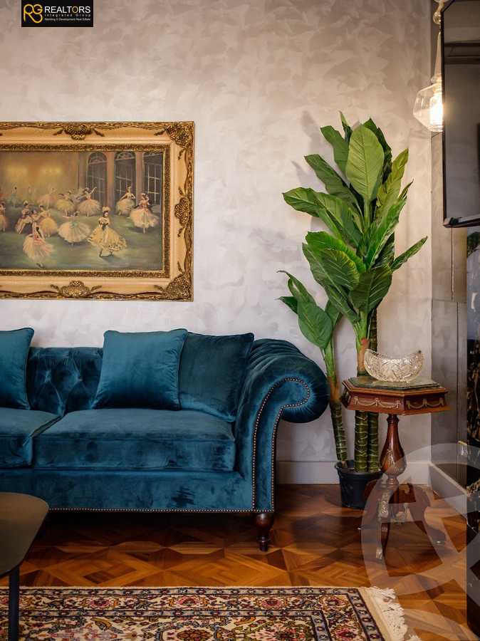 https://aqarmap.com.eg/en/listing/4027356-for-sale-cairo-el-sheikh-zayed-city-compounds-kmbwnd-ljry-swdyk