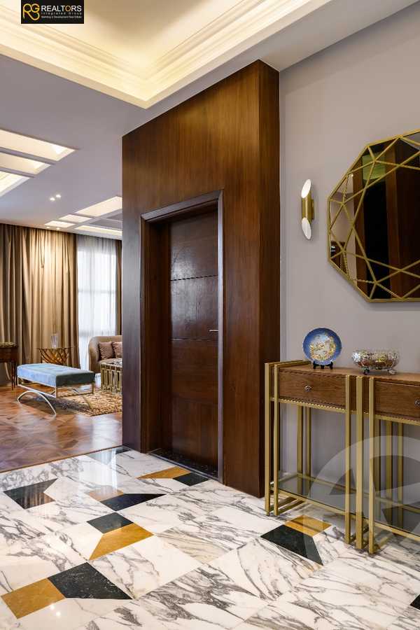 https://aqarmap.com.eg/en/listing/4027356-for-sale-cairo-el-sheikh-zayed-city-compounds-kmbwnd-ljry-swdyk