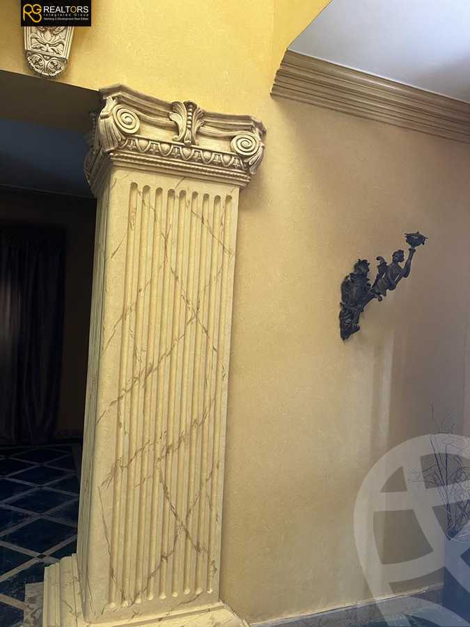 https://aqarmap.com.eg/en/listing/4027396-for-sale-cairo-al-oubour-compounds-hy-syty