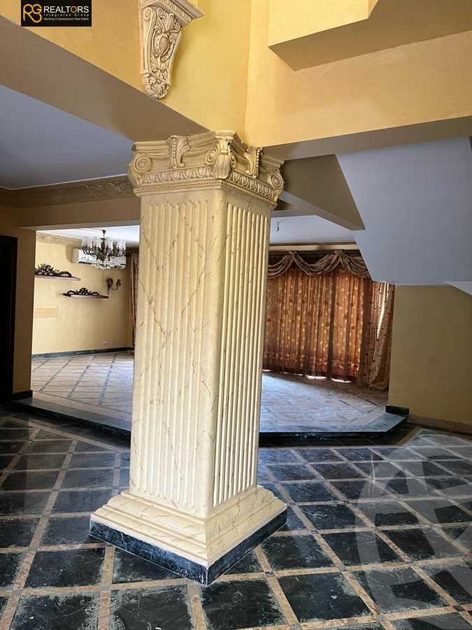 https://aqarmap.com.eg/en/listing/4027396-for-sale-cairo-al-oubour-compounds-hy-syty