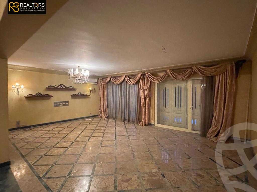 https://aqarmap.com.eg/en/listing/4027396-for-sale-cairo-al-oubour-compounds-hy-syty