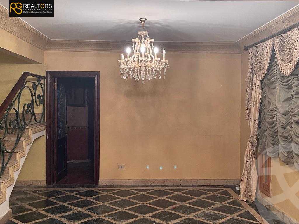 https://aqarmap.com.eg/en/listing/4027396-for-sale-cairo-al-oubour-compounds-hy-syty