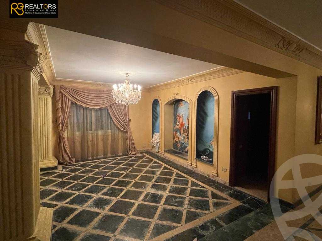 https://aqarmap.com.eg/en/listing/4027396-for-sale-cairo-al-oubour-compounds-hy-syty
