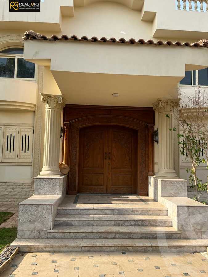 https://aqarmap.com.eg/en/listing/4027396-for-sale-cairo-al-oubour-compounds-hy-syty