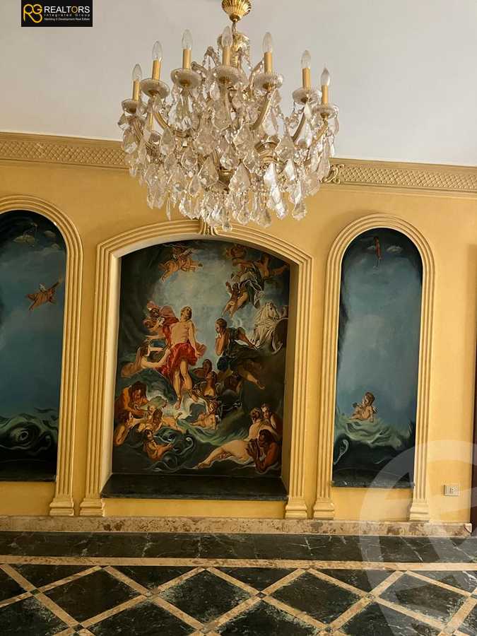 https://aqarmap.com.eg/en/listing/4027396-for-sale-cairo-al-oubour-compounds-hy-syty