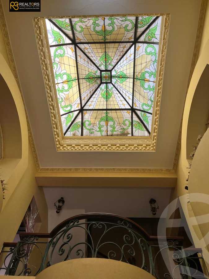 https://aqarmap.com.eg/en/listing/4027396-for-sale-cairo-al-oubour-compounds-hy-syty