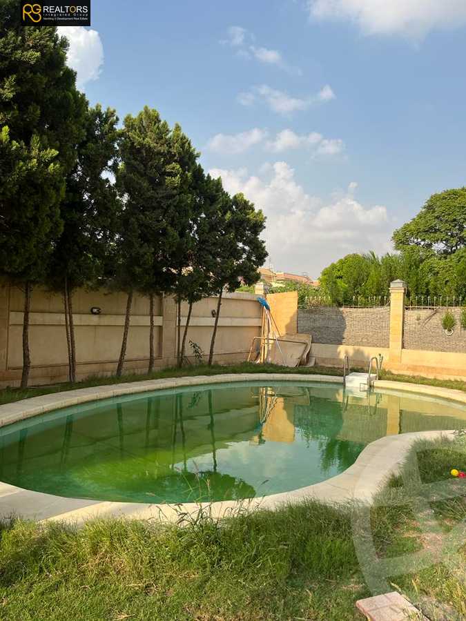 https://aqarmap.com.eg/en/listing/4027396-for-sale-cairo-al-oubour-compounds-hy-syty
