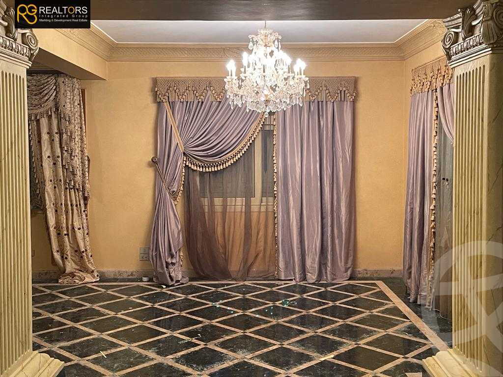 https://aqarmap.com.eg/en/listing/4027396-for-sale-cairo-al-oubour-compounds-hy-syty