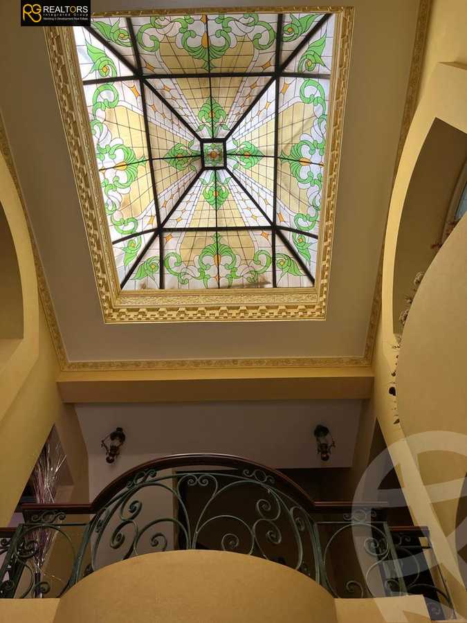 https://aqarmap.com.eg/en/listing/4027396-for-sale-cairo-al-oubour-compounds-hy-syty
