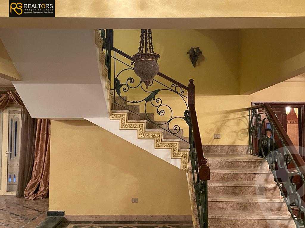 https://aqarmap.com.eg/en/listing/4027396-for-sale-cairo-al-oubour-compounds-hy-syty