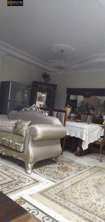 https://aqarmap.com.eg/en/listing/4027409-for-sale-golf-2-nestoria