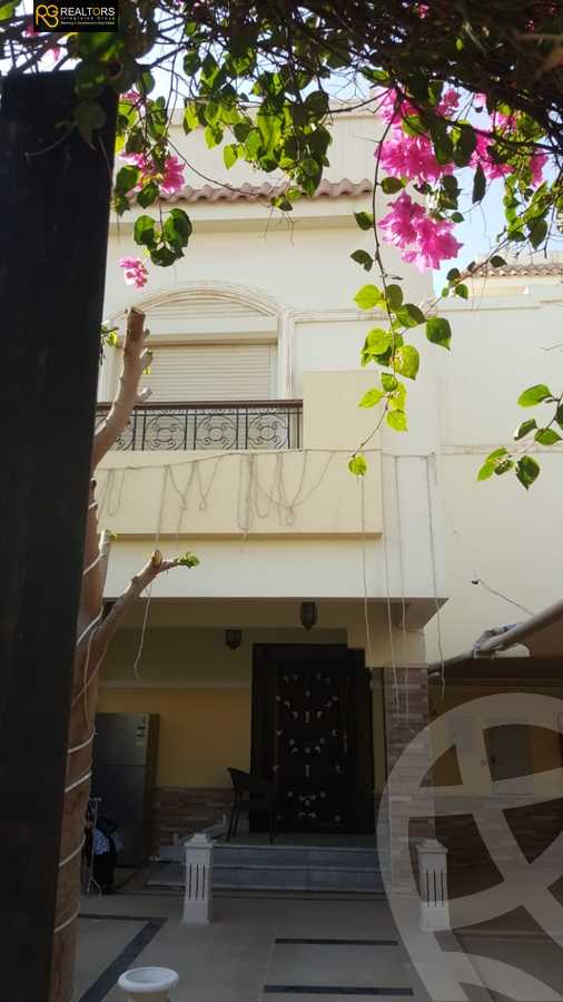 https://aqarmap.com.eg/en/listing/4027409-for-sale-golf-2-nestoria