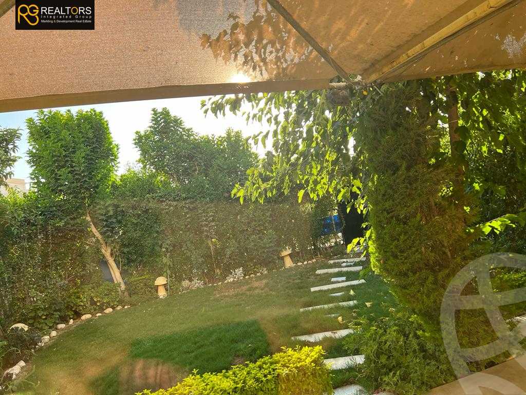 https://aqarmap.com.eg/en/listing/4027409-for-sale-golf-2-nestoria