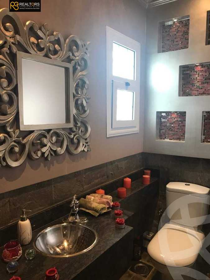 https://aqarmap.com.eg/ar/listing/4027437-for-rent-cairo-6th-of-october-compound-rihana
