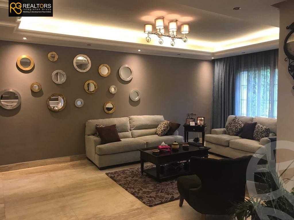https://aqarmap.com.eg/ar/listing/4027437-for-rent-cairo-6th-of-october-compound-rihana