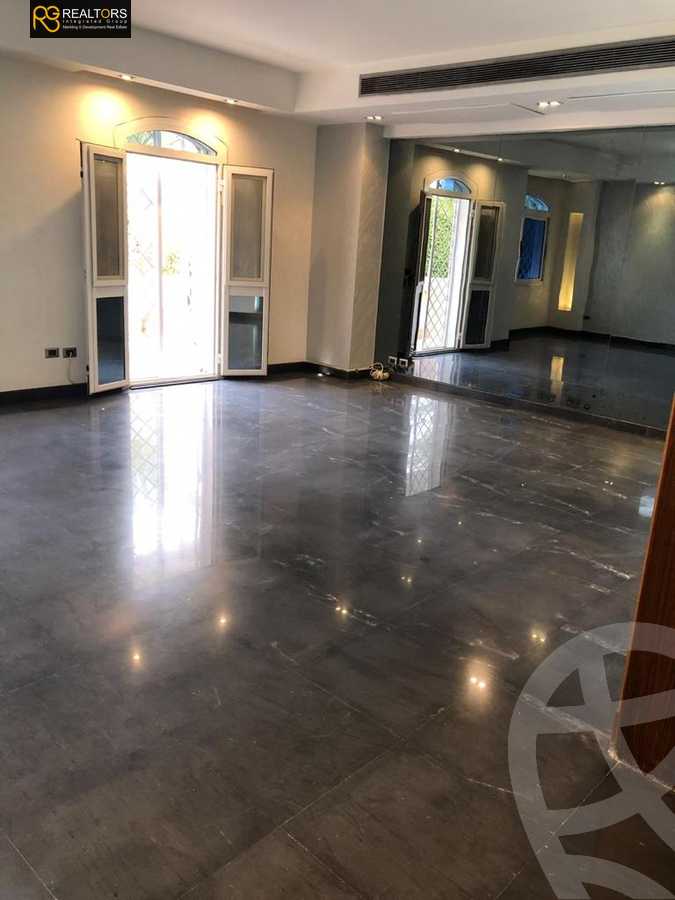 https://aqarmap.com.eg/ar/listing/4027552-for-sale-cairo-6th-of-october-compound-el-worod