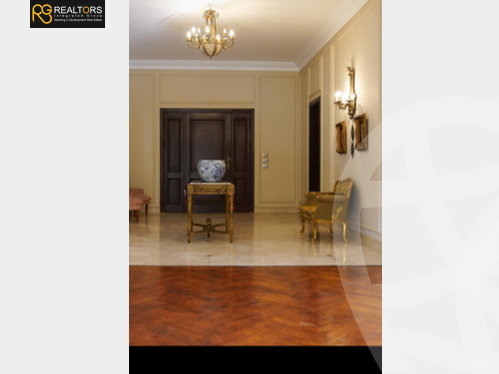 https://aqarmap.com.eg/en/listing/4027504-for-sale-cairo-6th-of-october-compound-october-hills-ii