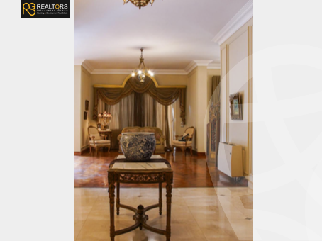https://aqarmap.com.eg/en/listing/4027504-for-sale-cairo-6th-of-october-compound-october-hills-ii