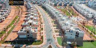 https://aqarmap.com.eg/en/listing/4027965-for-sale-cairo-6th-of-october-compound-the-crown