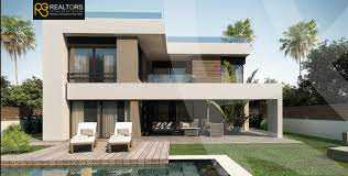 https://aqarmap.com.eg/en/listing/4027965-for-sale-cairo-6th-of-october-compound-the-crown