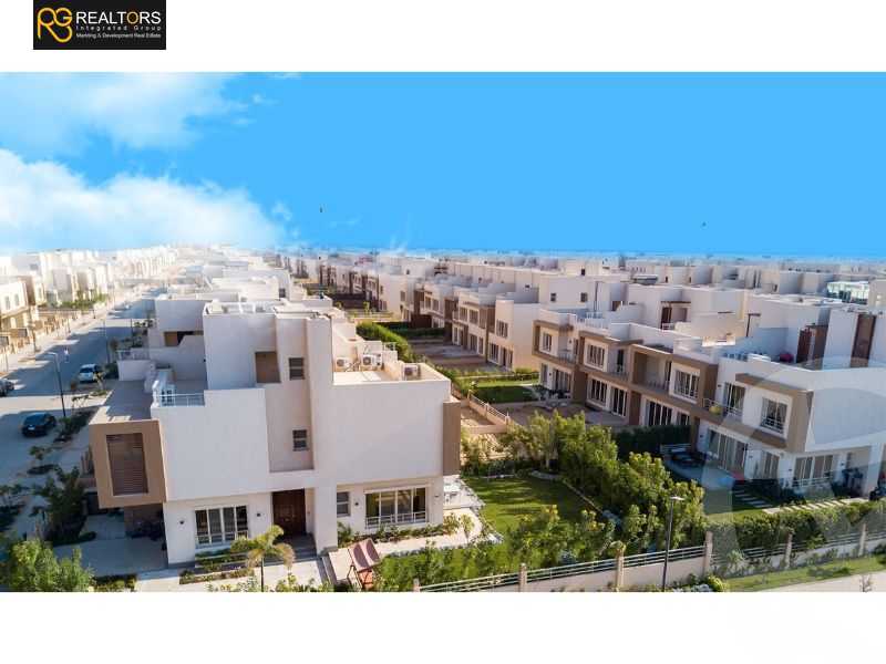 https://aqarmap.com.eg/ar/listing/4028530-for-sale-cairo-6th-of-october-compound-grand-heights