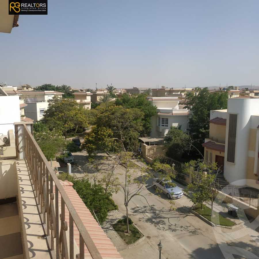 https://aqarmap.com.eg/en/listing/4028920-for-sale-cairo-6th-of-october-compound-jasmine-green-land