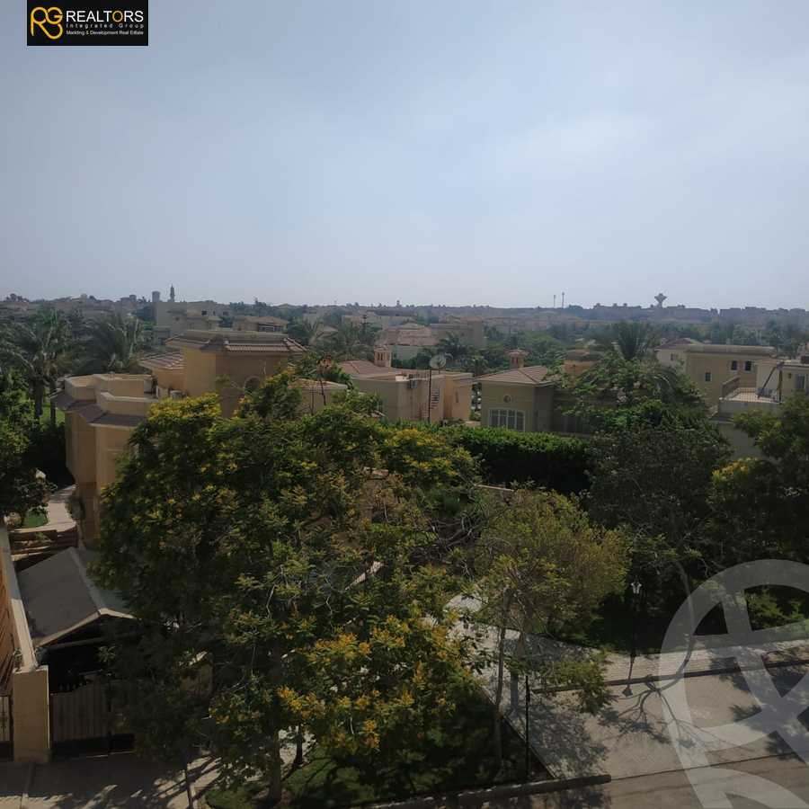 https://aqarmap.com.eg/en/listing/4028920-for-sale-cairo-6th-of-october-compound-jasmine-green-land