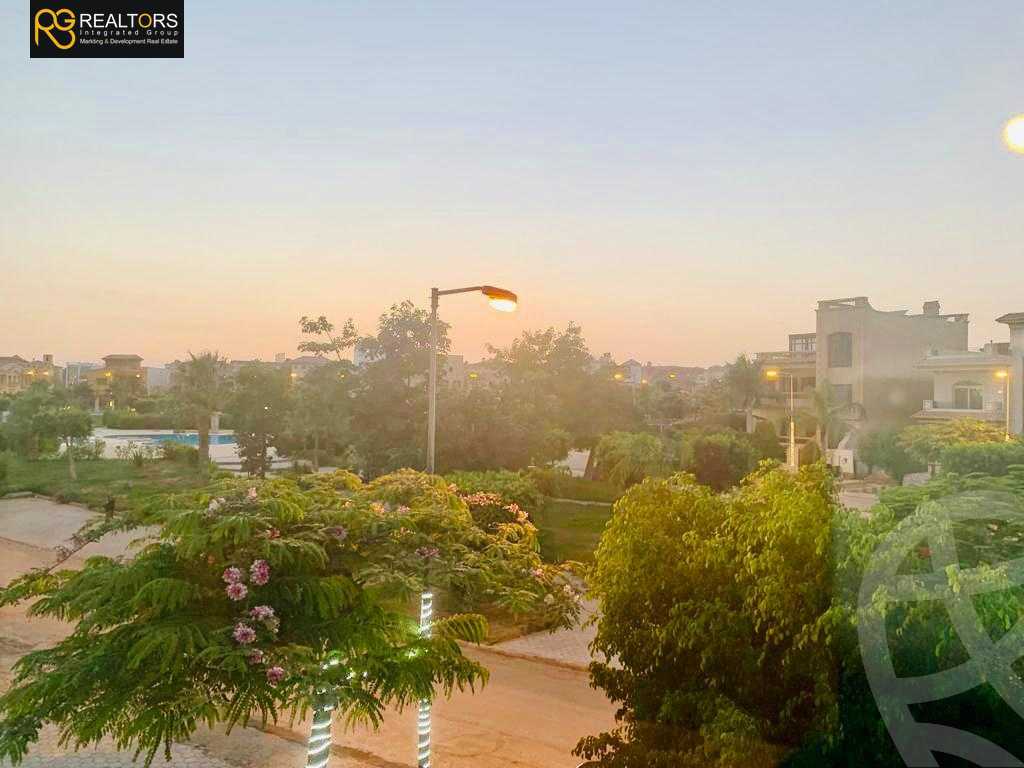 https://aqarmap.com.eg/en/listing/4032217-for-sale-golf-2-nestoria
