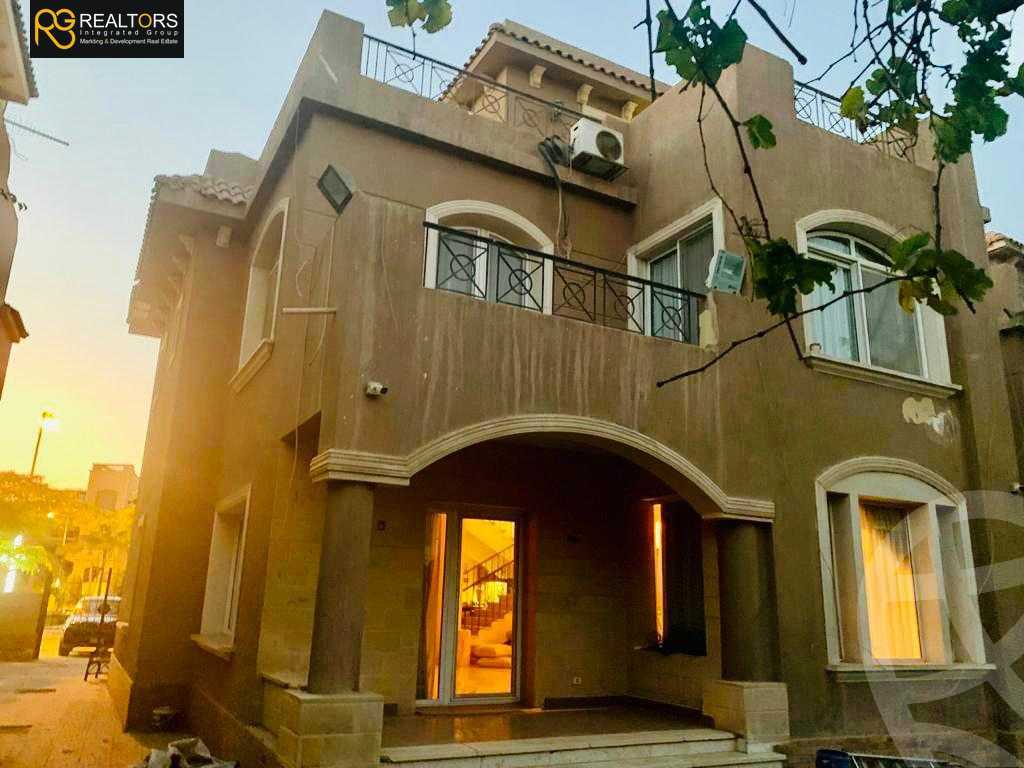 https://aqarmap.com.eg/en/listing/4032217-for-sale-golf-2-nestoria