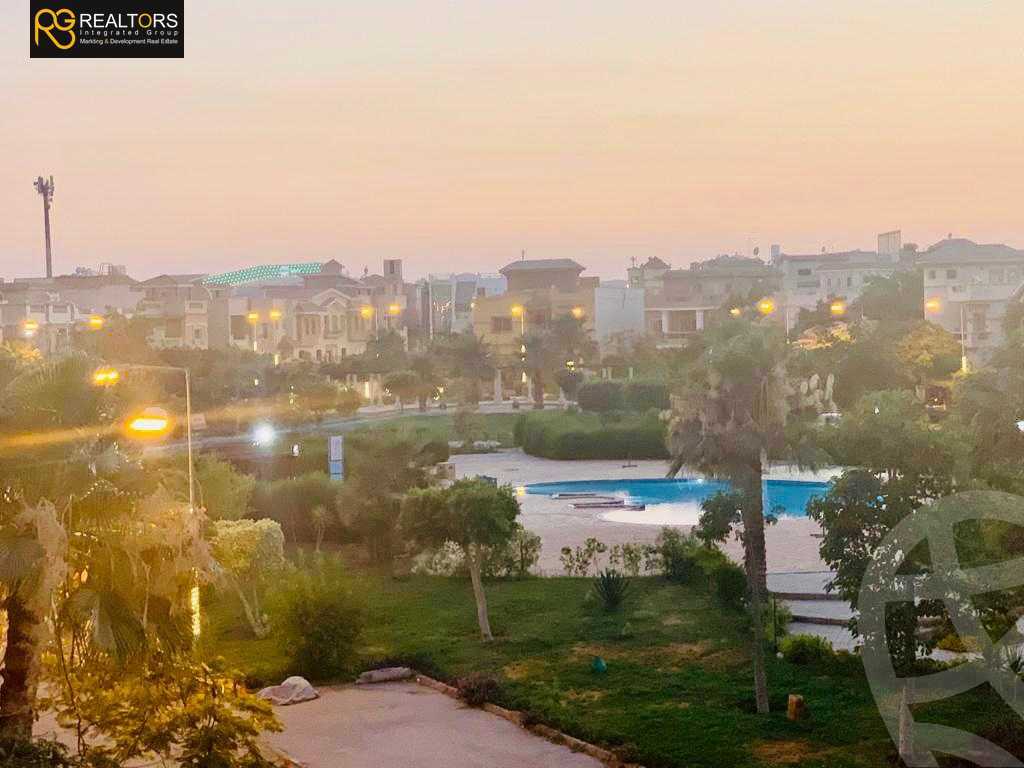 https://aqarmap.com.eg/en/listing/4032217-for-sale-golf-2-nestoria