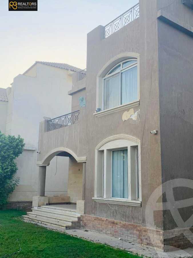 https://aqarmap.com.eg/en/listing/4032217-for-sale-golf-2-nestoria