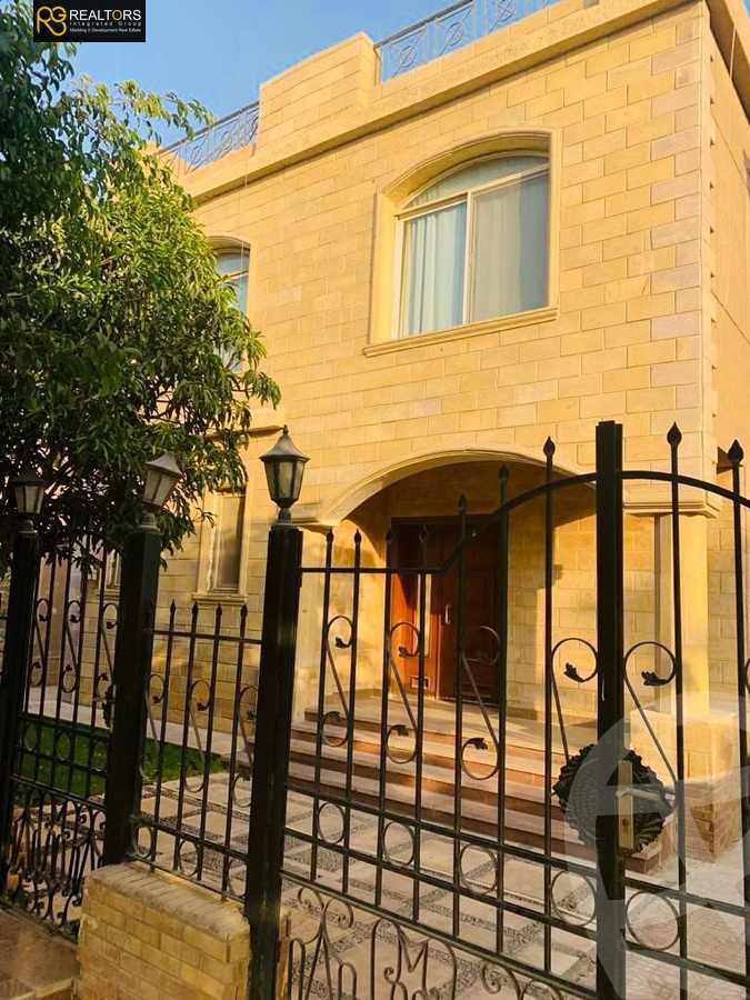 https://aqarmap.com.eg/en/listing/4032217-for-sale-golf-2-nestoria