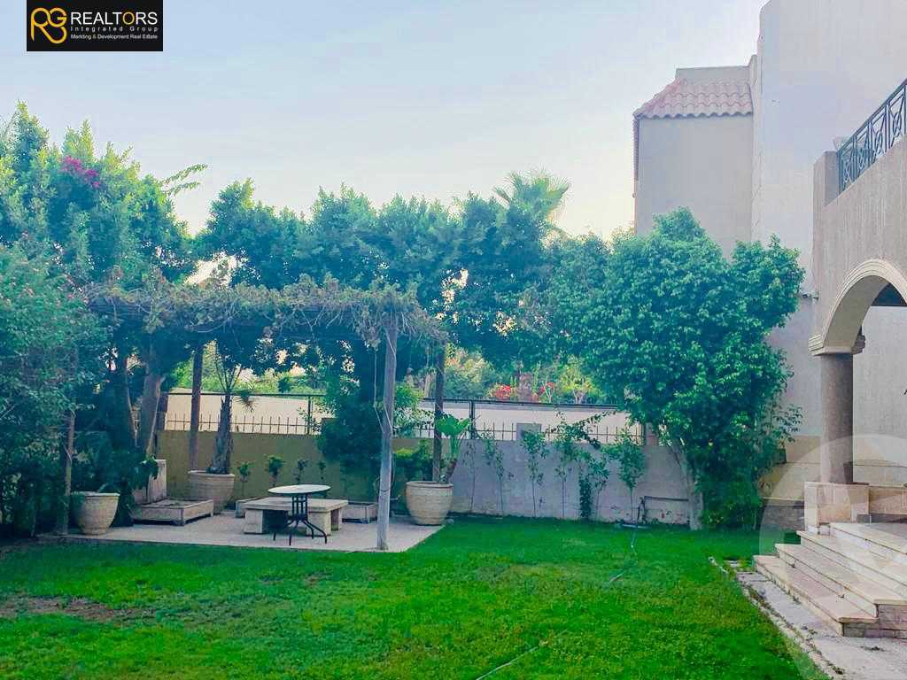 https://aqarmap.com.eg/en/listing/4032217-for-sale-golf-2-nestoria